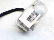 Innenraumleuchte Citroen Xsara Picasso, I 2004.05 - 2011.12 facelift Gebraucht,
