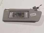 Sonnenblende Opel Zafira, B 2005.07 - 2008.01 Gebraucht ,