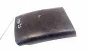 Innenausstattung Mazda CX-7, 2006.01 - 2012.12 EG2164424,