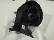 Gebläsemotor Opel Signum, 2003.05 - 2008.06 006956VA199,006956V A199
