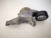 Spannrolle Volkswagen Caddy, III 2004.03 - 2010.09 03G903315,03G903315 03G903315C 03G 903 315 A 03G903315A 03G903315D