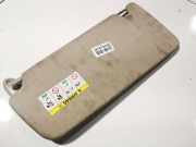 Sonnenblende Land-Rover Freelander, 2006.10 - 2013.12 Gebraucht,