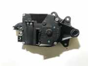 Stellmotor Lüftung Audi A3, 8L 1996.09 - 2000.10 1j1907511a,6nn007692-00 138855n