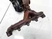 Abgaskrümmer Ford Kuga, I 2008.01 - 2012.06 Gebraucht,