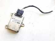 Steuergerät ESP Ford Galaxy, Mk III 2006.04 - 2010.06 6g913c187af,6g91-3c187-af 15444101 a2c53177979