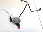 Hupe Citroen C4, I 2004.11 - 2008.06 Gebraucht,