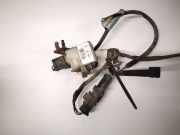 Motor Leuchtweitenregulierung Renault Laguna, III 2007.10 - 2010.11 538210005r,89902274