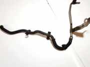 Einspritzleitung Opel Insignia A, 2008.01 - 2013.01 Gebraucht ,