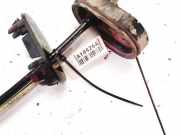 Seilzug für Schaltgetriebe Opel Signum, 2003.05 - 2008.06 24424786EC,24424786EC 24424786