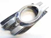 K?hlergrill - Vorne Rechts Mercedes-Benz X164 2007 - 2012 a1648850224,