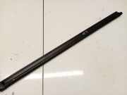 Zierleiste Leiste - Hinten Linke Hyundai Tucson, IV 2021 - 2024 Gebraucht,