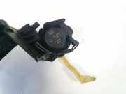 Stellmotor Lüftung BMW 3-Series, E46 1998.02 - 2002.06 69028551,