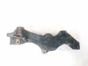 Motorhalterung und Getriebe (Motorhalterung) Renault Scenic, II 2003.06 - 2006.06 8200100148,8200100148