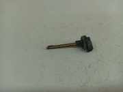 Sensor Innentemperatur Opel Corsa, C 2000.09 - 2006.07 Gebraucht,