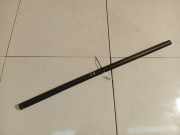 Zierleiste Leiste - Vorne Rechts Ford Mondeo, 2007.03 - 2013.06 Gebraucht,