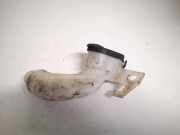 Verschluss Waschwasserbehälter Renault Safrane, 1992.04 - 1996.07 7700811193, ps 00886 l