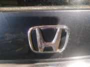 Emblem Honda FR-V, 2004.08 - 2009.12 Gebraucht,
