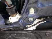 Fensterheber - Vorne Rechts BMW 3-Series, E90 E91 E93 2005.02 - 2009.01 Gebraucht,