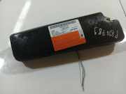 Airbag Sitz Land-Rover Freelander, 2006.10 - 2013.12 106260108091101763, 106260108091101763 6G9N611D33DC 609062601