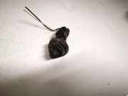 Türkontakt - Linke Opel Movano A 1998 - 2010 7700427640, 7700427640b