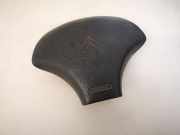 Airbag Fahrer Citroen Berlingo, I 1996.07 - 2002.11 96434460zl,
