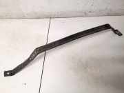 Halteband Kraftstoffbehälter Kia Sportage, 2010.01 - 2016 Gebraucht,