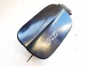 Tankdeckel Tankklappe Audi Q7, 2006.03 - 2010.05 4f0010409g,