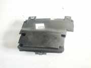 Ansaugschlauch Luftfilter Saugrohr Toyota Yaris, II (XP90) 2005.01 - 2011.01 550810D010,550810D040