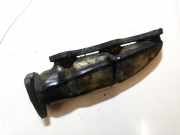 Abgaskrümmer Volkswagen Passat, B5 1996.08 - 2000.11 059253033c,