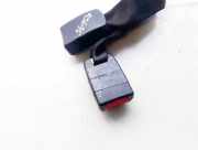 Gurtschloss - Hinten Rechts Nissan Primera, P12 2002.01 - 2008.12 88842av800,