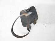 Abdeckung Abschlepphaken - Vorne Volvo S60, 2000.01 - 2005.01 Gebraucht,