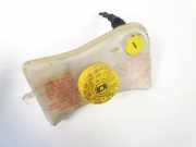 Behälter Bremsflüssigkeit Audi A4, B6 2000.11 - 2004.11 8e0611301e,