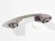 Türinnengriff - Vorne Rechts Volvo S80, 1998.05 - 2004.06 Gebraucht,