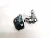 T?rscharnier Vorne BMW 7-Series, E65 E66 E67 E68 2001.11 - 2008.06 Gebraucht,