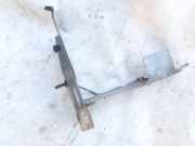 Schloßträger Audi 80, B4 1991.09 - 1995.01 Gebraucht,