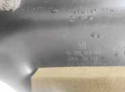 Innenausstattung Opel Omega, B 1994.03 - 1999.09 90379416,