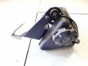 Ausgleichsbehälter BMW 5-Series, F10 F11 2010.03 - 2016.12 1713760194903,17137601949-03 1713760194903 108086-11 10808611
