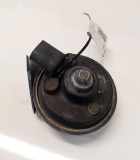 Hupe BMW X5, E53 2000.01 - 2003 E1000209,E1000209 E10209