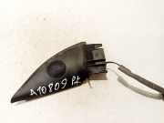 Lautsprecher Volkswagen Passat, B5+ 2000.11 - 2005.05 3b0035411f, AVB