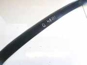 Zierleiste Leiste - Vorne Rechts Renault Espace, IV 2002.11 - 2014.12 Gebraucht,