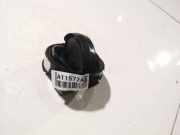 Lüftungsgitter Armaturenbrett MINI One, 2000.01 - 2006.06 Gebraucht,