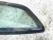Seitenfenster Seitenscheibe - Alfa-Romeo 156 1997.07 - 2003.11 as2, 43r-007023