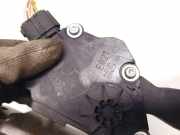 Pedalwerk Mazda CX-7, 2006.01 - 2012.12 k42387390, eg21