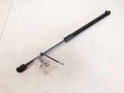 Gasdruckfeder Kofferraum Jeep Cherokee, III 2001 - 2007 Gebraucht,
