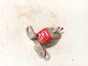 Türscharnier Hinten Nissan Pixo 2009 - 2013 Gebraucht,