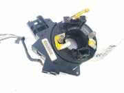 Airbag Schleifring Ford C-MAX, 2007.06 - 2010.12 4M5T14A664AB,4M5T-14A664-AB