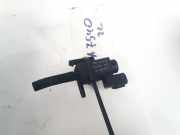 Druckwandler Abgassteuerung Volvo S80, 1998.05 - 2004.06 72224010, 30611668