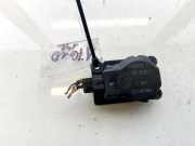 Stellmotor Lüftung Alfa-Romeo 147, I 2000.11 - 2004.09 52495065,41047324