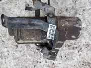 Servopumpe elektrisch Hydraulikpumpe Volkswagen Fox 2005 - 2011 Gebraucht, BMD