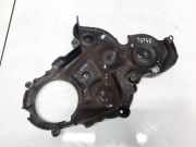 Zahnriemenschutz Abdeckung Citroen Berlingo, I 2002.11 - 2008.04 facelift 9643649280,